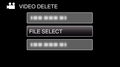 FILE SELECT-2